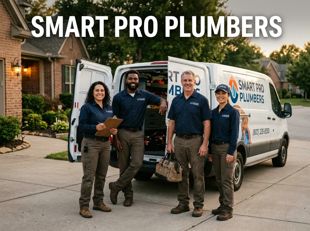 Water Heater Repair company in East Providence, RI